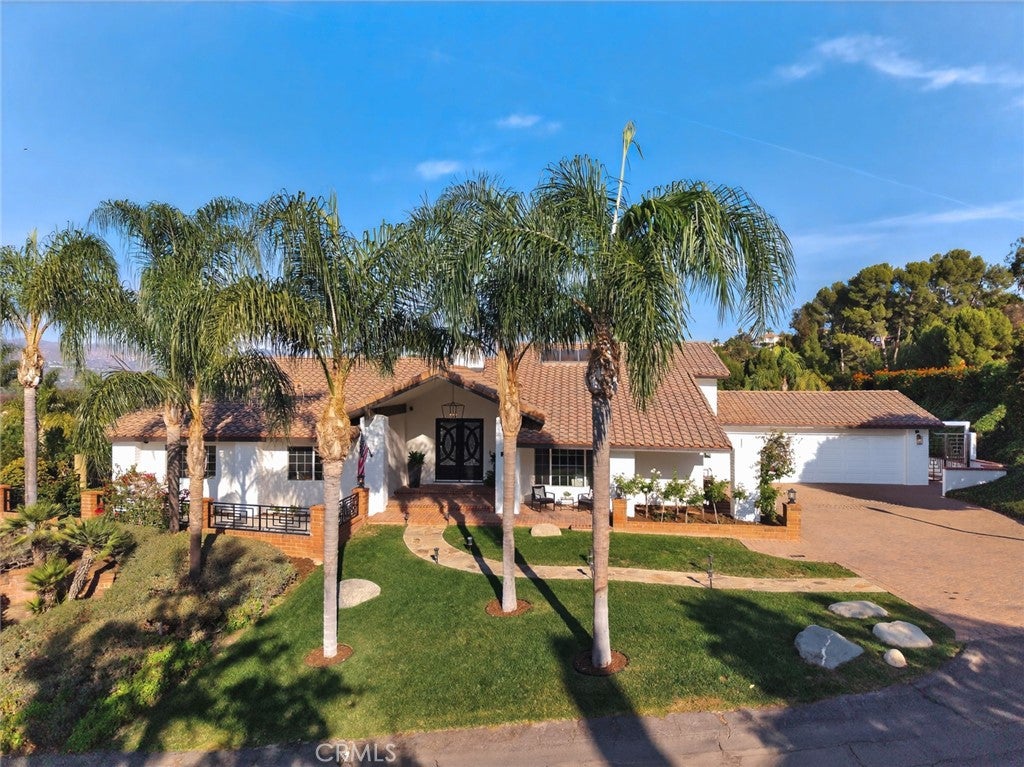 Anaheim, California, 92807, United States, 4 Bedrooms Bedrooms, ,3 BathroomsBathrooms,Residential,Active,1990042