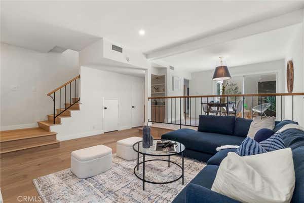 35 VILLAGE PKWY, SANTA MONICA, CA 90405 - Image 1