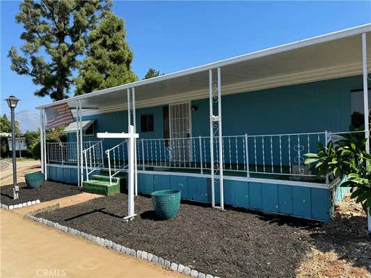 2755 ARROW HWY SPC 3, LA VERNE, CA 91750, photo 2 of 22