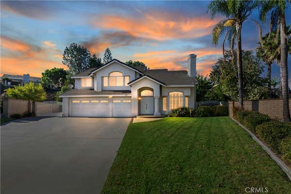 6841 ALDERPOINT CT, RIVERSIDE, CA 92506 - Image 1