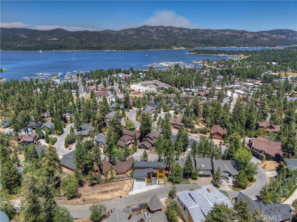 Big Bear Lake, California, 92315, United States, 5 Bedrooms Bedrooms, ,6 BathroomsBathrooms,Residential,Active,1914782