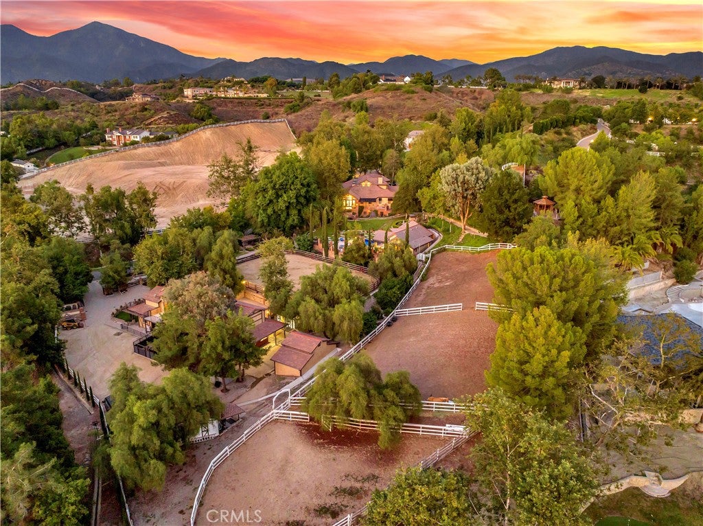 Coto De Caza, California, 92679, United States, 6 Bedrooms Bedrooms, ,9 BathroomsBathrooms,Residential,Active,1832334