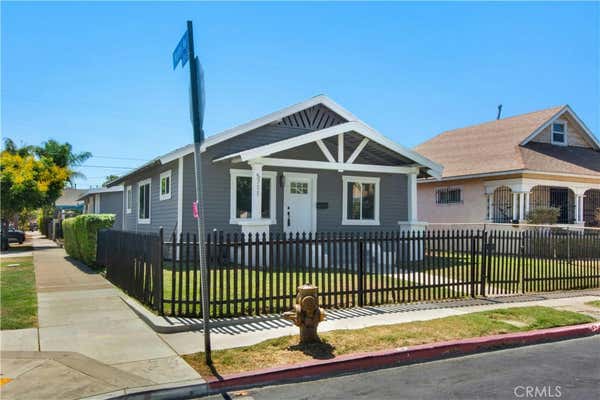 5711 NAOMI AVE, LOS ANGELES, CA 90011 - Image 1