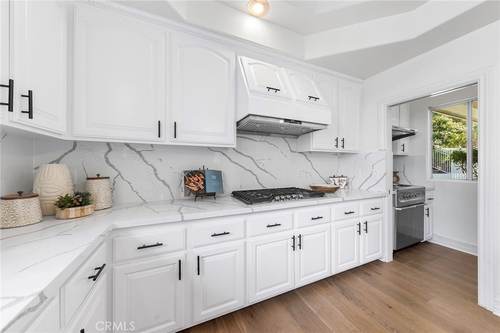 Chino Hills, California, 91709, United States, 5 Bedrooms Bedrooms, ,6 BathroomsBathrooms,Residential,Active,1986872