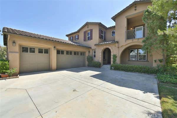 8815 SOOTHING CT, CORONA, CA 92883 - Image 1