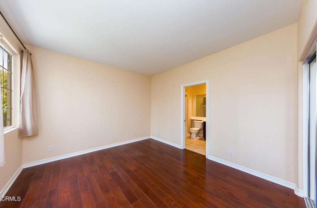 Newbury Park, California, 91320, United States, 5 Bedrooms Bedrooms, ,5 BathroomsBathrooms,Residential,Active,1914613