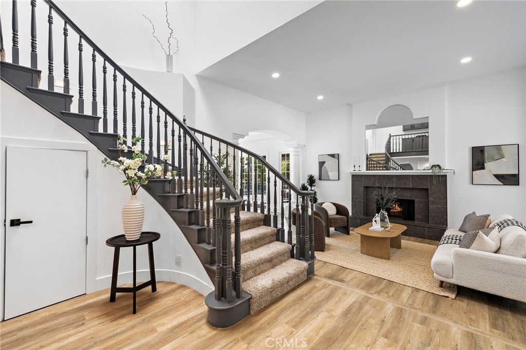 Laguna Niguel, California, 92677, United States, 4 Bedrooms Bedrooms, ,3 BathroomsBathrooms,Residential,Active,1986875