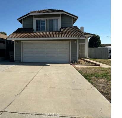 24281 DYNA PL, MORENO VALLEY, CA 92551 - Image 1