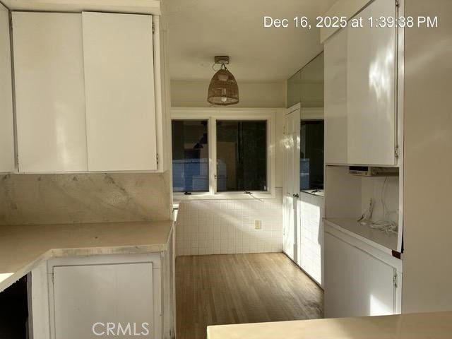 Pomona, California, 91768, United States, 3 Bedrooms Bedrooms, ,2 BathroomsBathrooms,Residential,Active,2010148