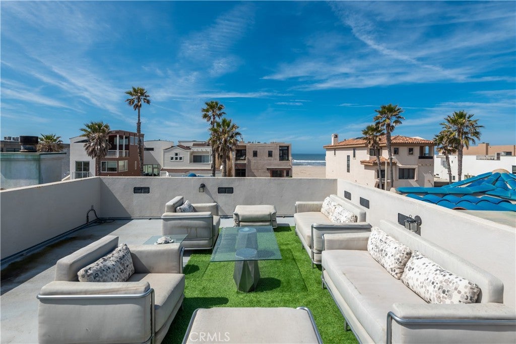 Oxnard, California, 93035, United States, 3 Bedrooms Bedrooms, ,3 BathroomsBathrooms,Residential,Active,2009405