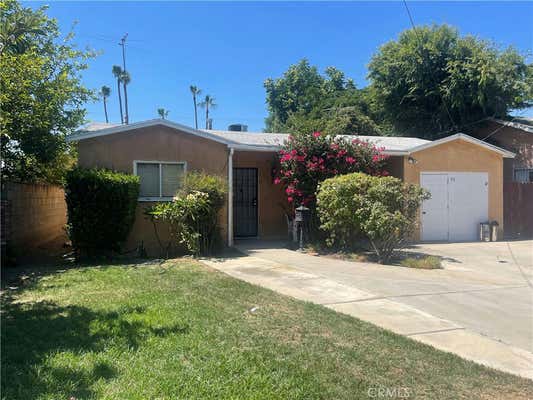 715 S HUNTINGTON ST, SAN FERNANDO, CA 91340 - Image 1