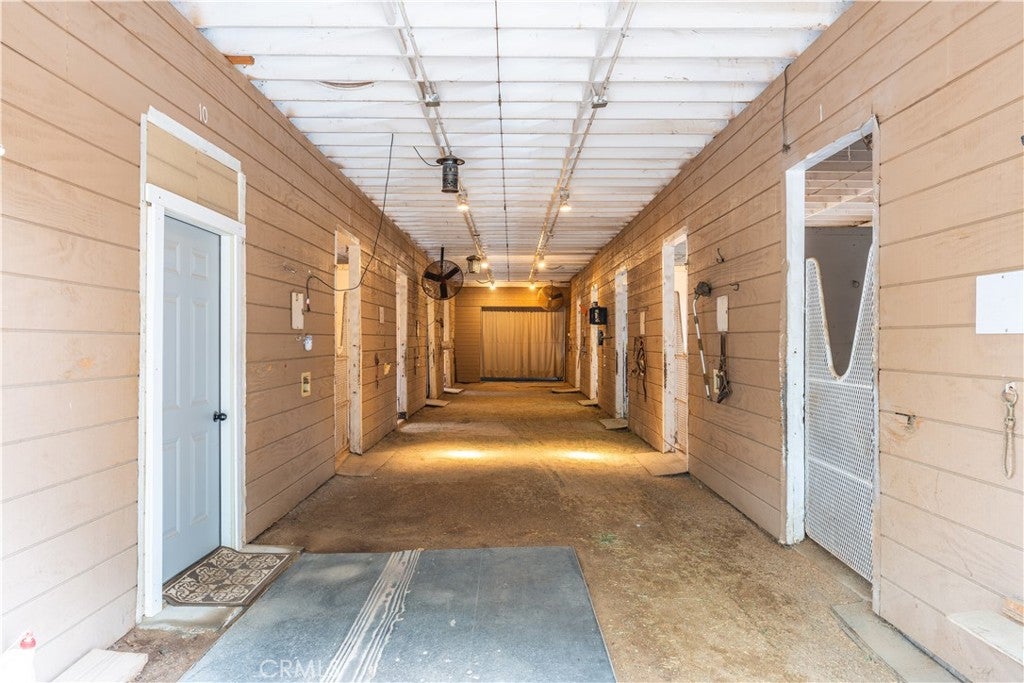 Bradbury, California, 91008, United States, 5 Bedrooms Bedrooms, ,4 BathroomsBathrooms,Residential,Active,2001049