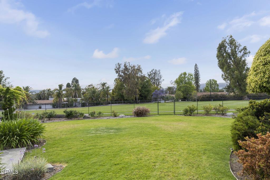 Camarillo, California, 93010, United States, 4 Bedrooms Bedrooms, ,4 BathroomsBathrooms,Residential,Active,1853313