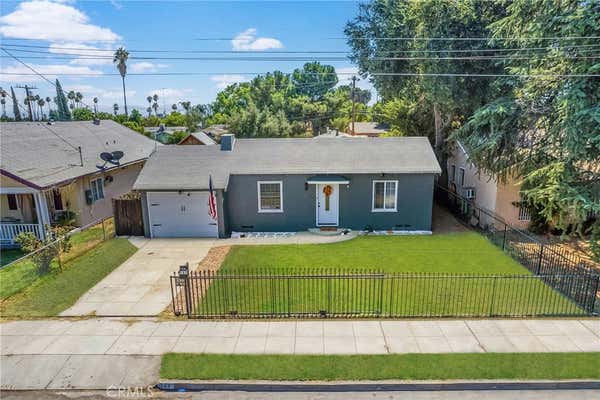 161 E 19TH ST, SAN BERNARDINO, CA 92404 - Image 1