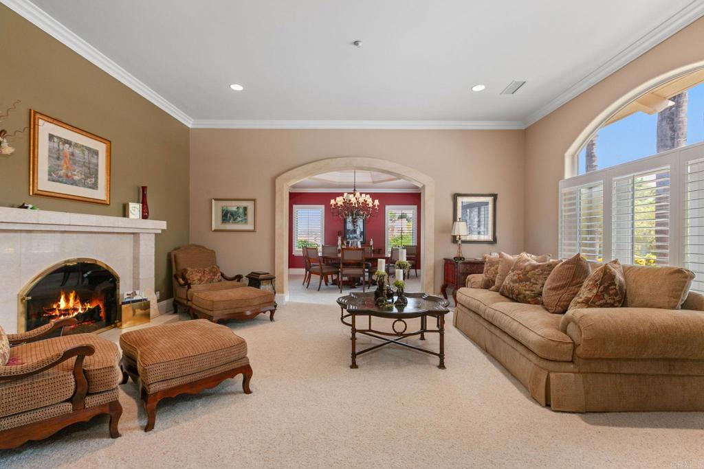 Bonsall, California, 92003, United States, 4 Bedrooms Bedrooms, ,4 BathroomsBathrooms,Residential,Active,1892629