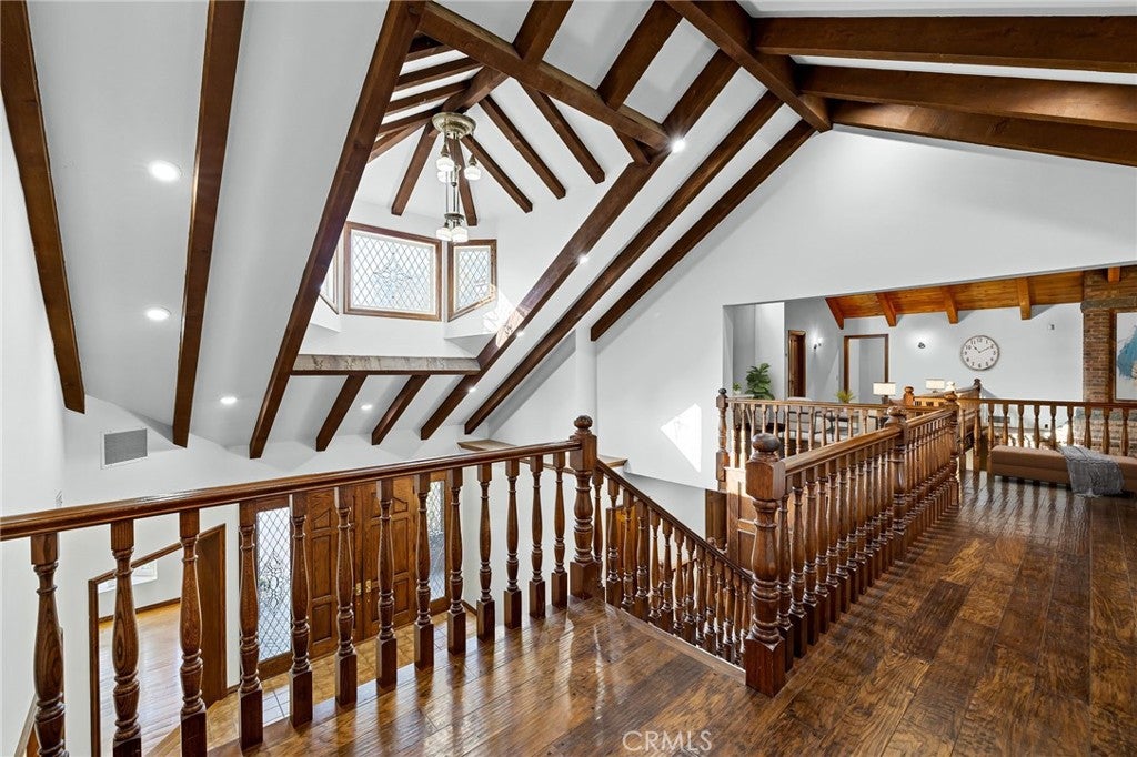 Glendora, California, 91741, United States, 8 Bedrooms Bedrooms, ,7 BathroomsBathrooms,Residential,Active,1900207
