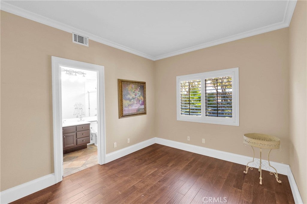 Walnut, California, 91789, United States, 5 Bedrooms Bedrooms, ,5 BathroomsBathrooms,Residential,Active,1952624