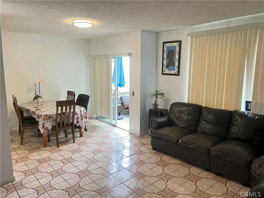 11150 GLENOAKS BLVD UNIT 97, PACOIMA, CA 91331, photo 3 of 22