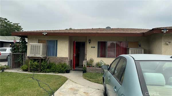 1474 W 9TH ST, SAN BERNARDINO, CA 92411, photo 3 of 16