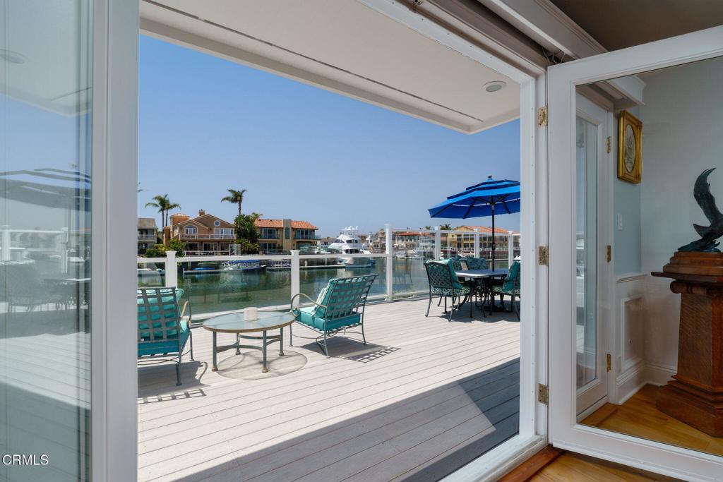 Oxnard, California, 93035, United States, ,4 BathroomsBathrooms,Residential,Active,1841320