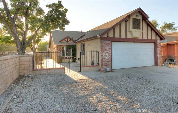 37603 MELTON AVE, PALMDALE, CA 93550 - Image 1