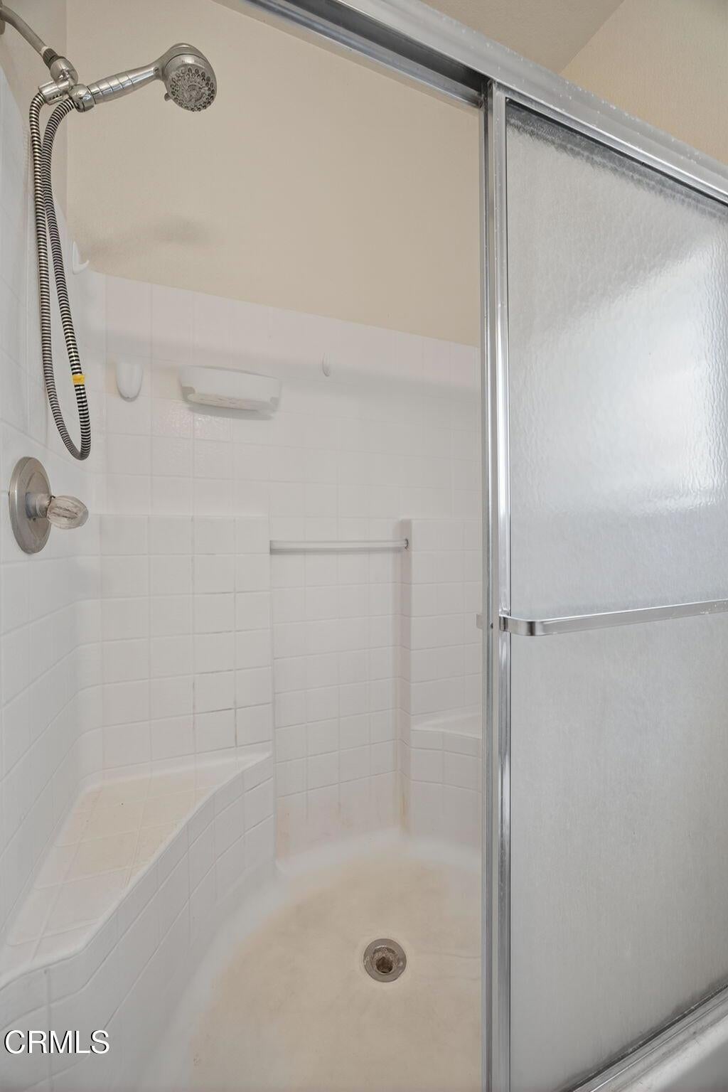 Camarillo, California, 93010, United States, 5 Bedrooms Bedrooms, ,5 BathroomsBathrooms,Residential,Active,1914579