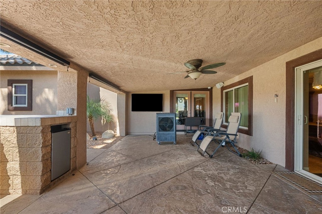 Palmdale, California, 93551, United States, ,4 BathroomsBathrooms,Residential,Active,1852745