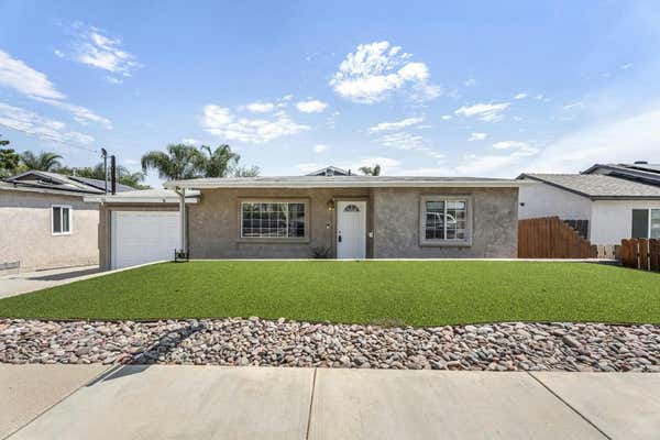 465 N CUYAMACA ST, EL CAJON, CA 92020 - Image 1