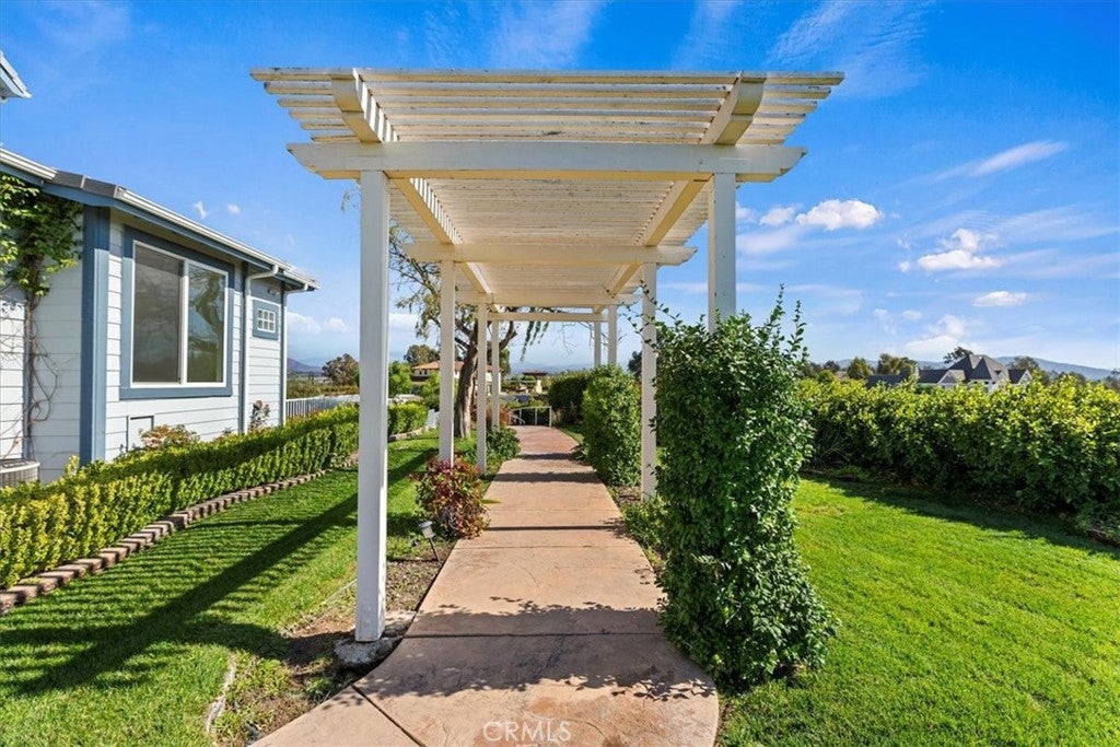 Temecula, California, 92591, United States, 9 Bedrooms Bedrooms, ,14 BathroomsBathrooms,Residential,Active,1996300