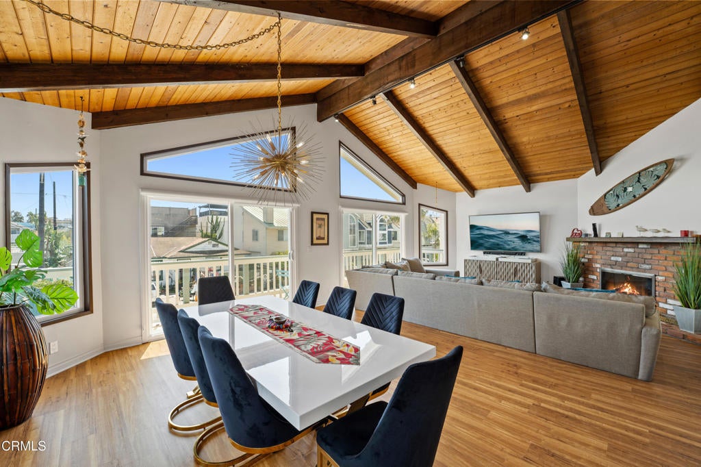 Oxnard, California, 93035, United States, 4 Bedrooms Bedrooms, ,2 BathroomsBathrooms,Residential,Active,2007278