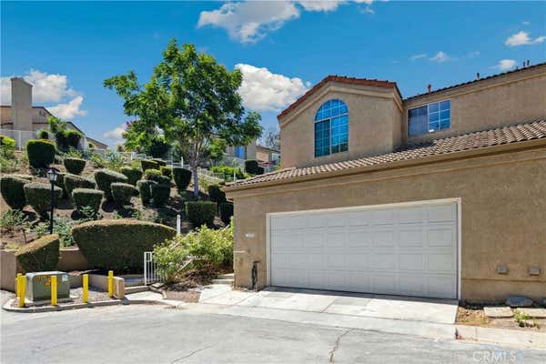 2606 LOOKOUT CIR, CHINO HILLS, CA 91709 - Image 1