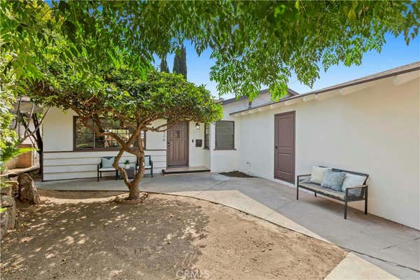 5534 N SANTA ANITA AVE, ARCADIA, CA 91006 - Image 1