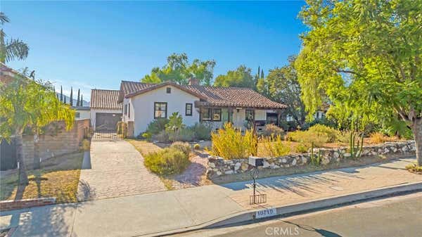 10719 LURLINE AVE, CHATSWORTH, CA 91311 - Image 1