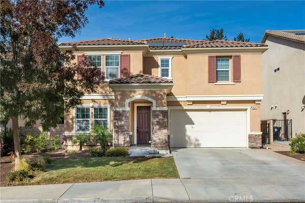 19321 CARRANZA LN, SAUGUS, CA 91350 - Image 1