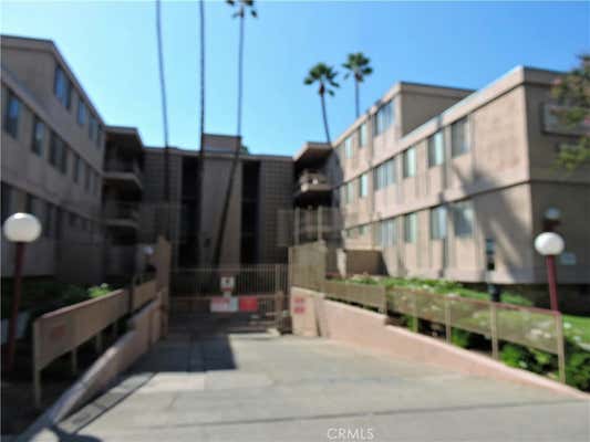 6979 PALM CT APT 208B, RIVERSIDE, CA 92506 - Image 1