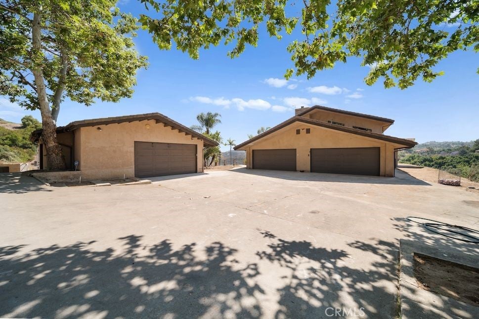 Fallbrook, California, 92028, United States, 3 Bedrooms Bedrooms, ,2 BathroomsBathrooms,Residential,Active,1820329