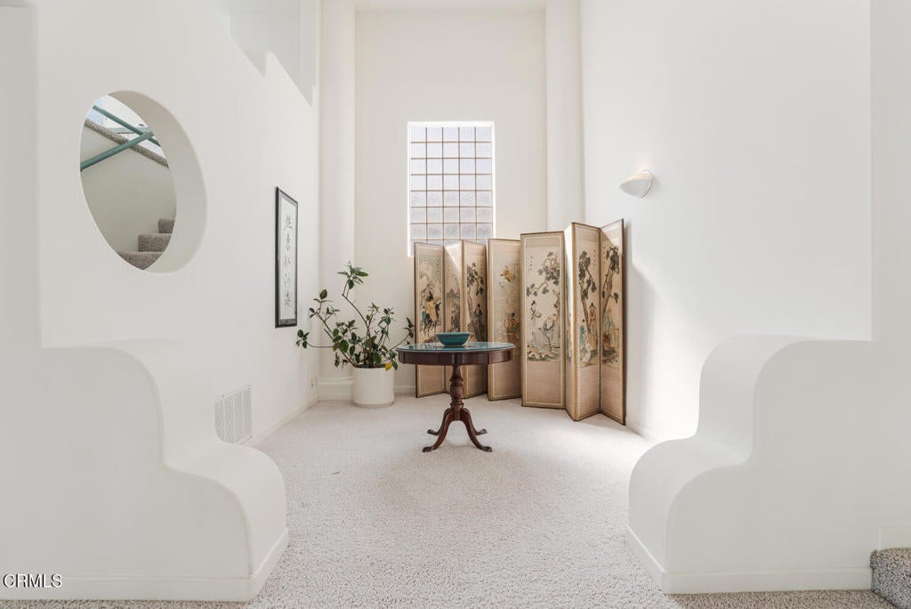 Oxnard, California, 93035, United States, ,4 BathroomsBathrooms,Residential,Active,1832335