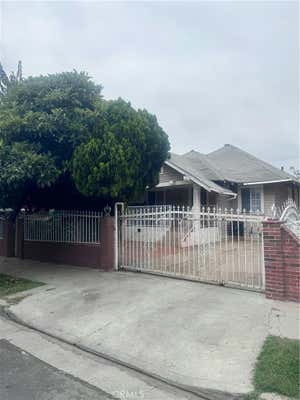 1007 E 42ND PL, LOS ANGELES, CA 90011, photo 4 of 4