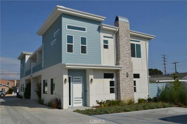 21917 DOLORES ST, CARSON, CA 90745 - Image 1