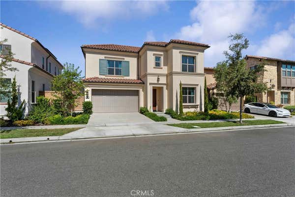 131 PARAKEET, IRVINE, CA 92620 - Image 1