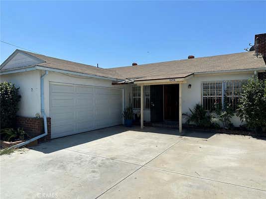 13716 FOSTER AVE, BALDWIN PARK, CA 91706 - Image 1