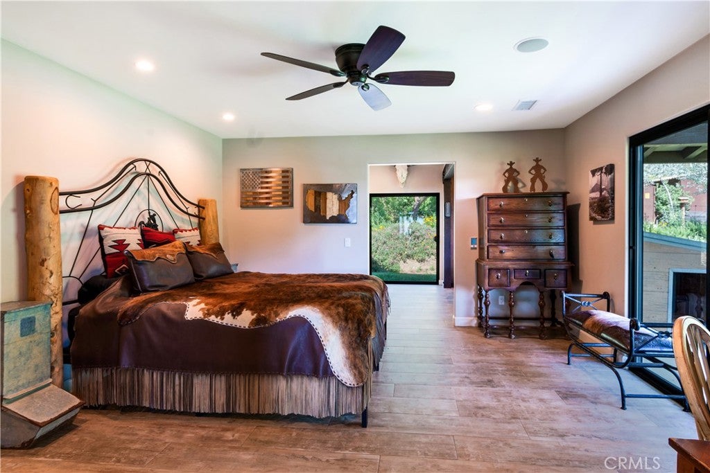 Oak Glen, California, 92399, United States, ,3 BathroomsBathrooms,Residential,Pending,1782592