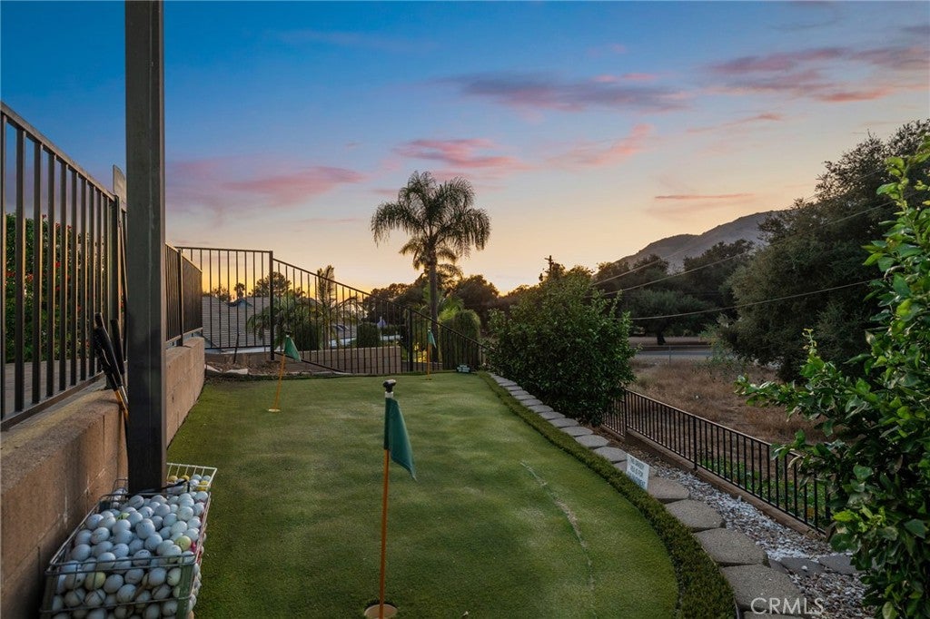 La Verne, California, 91750, United States, 3 Bedrooms Bedrooms, ,3 BathroomsBathrooms,Residential,Active,2009143