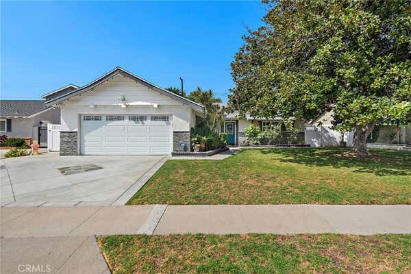 11351 CHERRY ST, LOS ALAMITOS, CA 90720 - Image 1