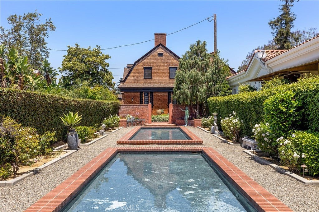 Long Beach, California, 90807, United States, ,7 BathroomsBathrooms,Residential,Active,1824496