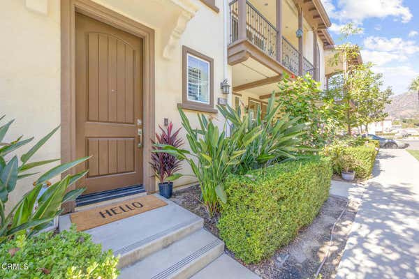 908 N BOTANICA LN UNIT B, AZUSA, CA 91702 - Image 1