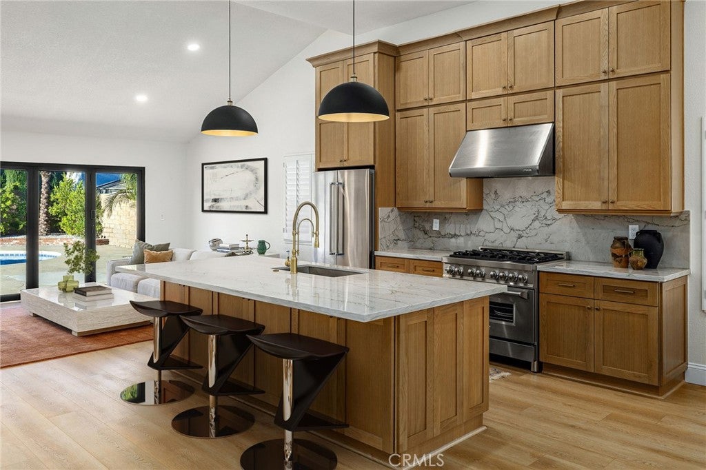 La Verne, California, 91750, United States, 4 Bedrooms Bedrooms, ,2 BathroomsBathrooms,Residential,Active,1944065