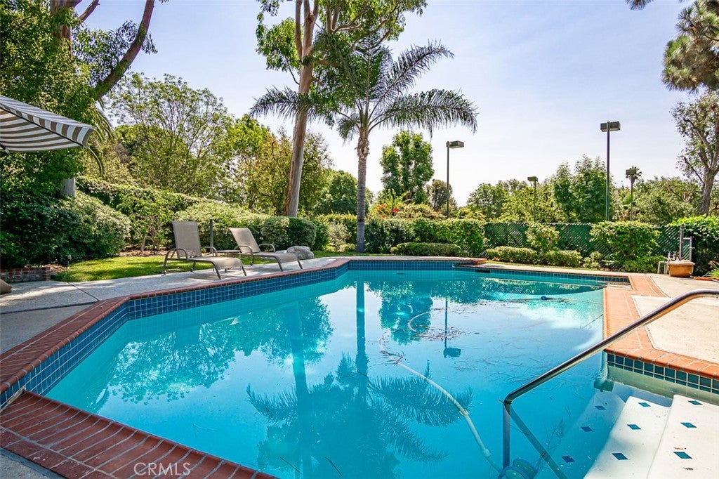 Fullerton, California, 92835, United States, 4 Bedrooms Bedrooms, ,3 BathroomsBathrooms,Residential,Active,1894565