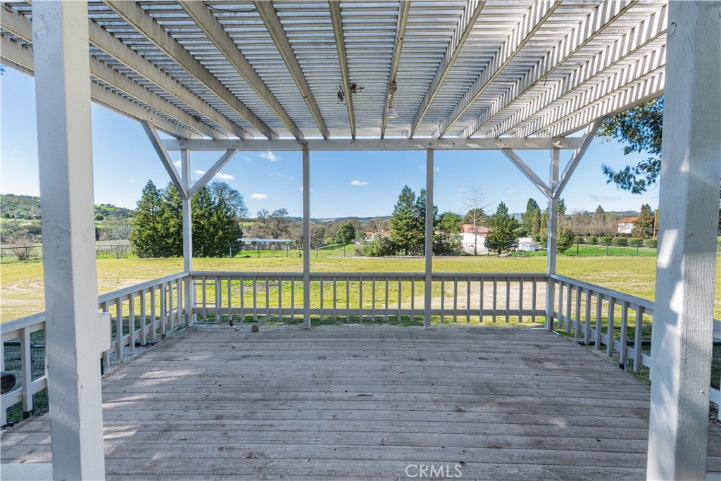 Paso Robles, California, 93446, United States, 4 Bedrooms Bedrooms, ,5 BathroomsBathrooms,Residential,Active,2016421