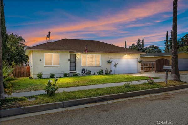 727 N 41ST ST, BANNING, CA 92220 - Image 1